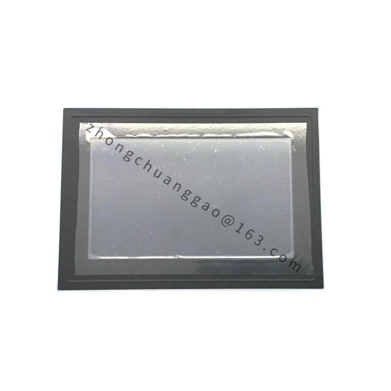 B&R 4PPC70.0702-20B Power Panel