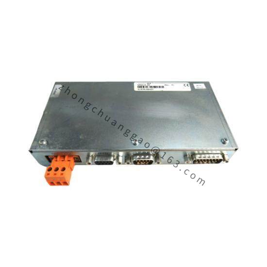 B&R 7CP77460-1CPU