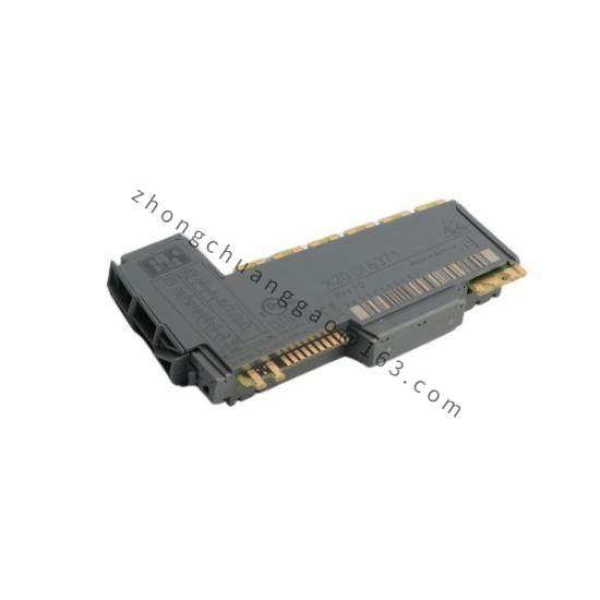 B&R 5AP1130.156C-000