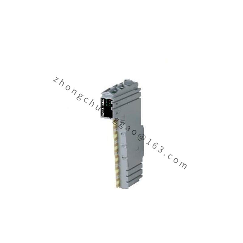B&R 5AP920.1505-01