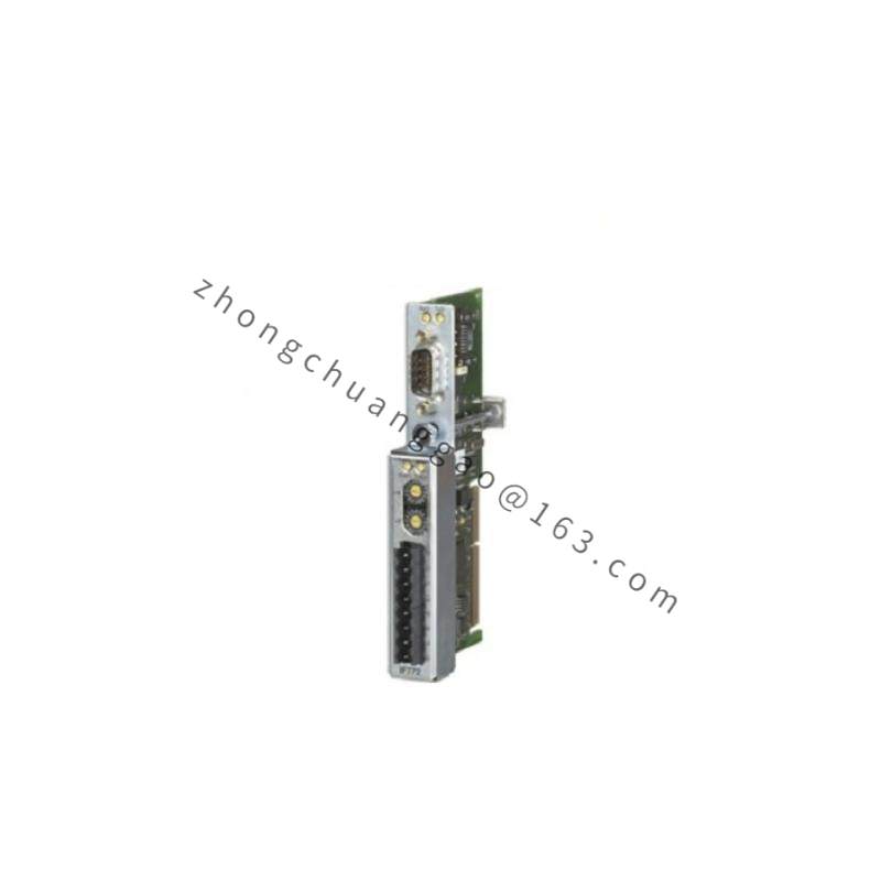 B&R 5CFCRD.0064-03