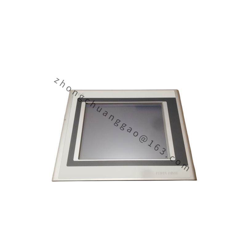 B&R 5PP320.1043-39 Power Panel