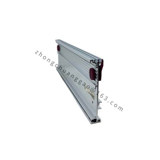 B&R 5CFCRD.1024-03 1GB Compact Flash Card