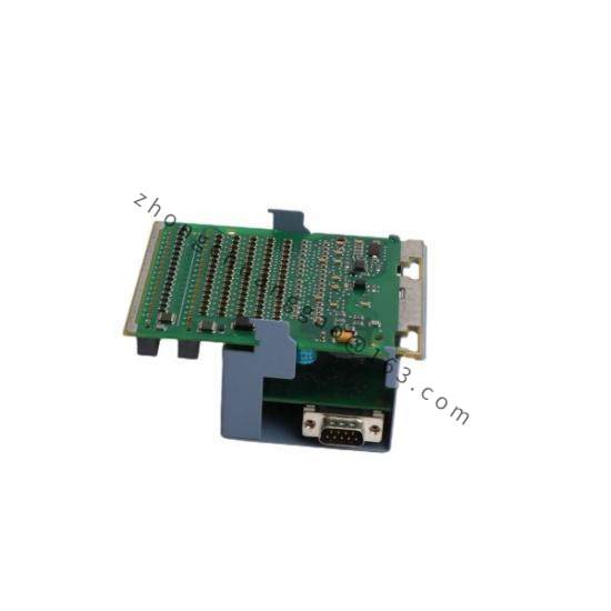 NEW B&R 7DM465.7  Digital Input/Ouput Module