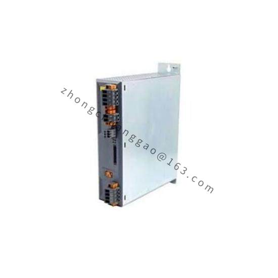B&R 4PP4200573-75显示器