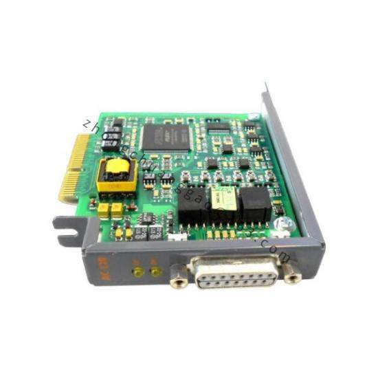 B&R 5CFCRD.1024-03 1GB Compact Flash Card