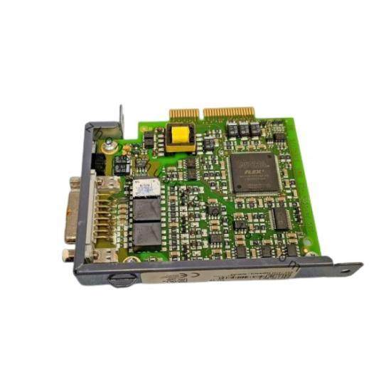 B&R X20CP1483-