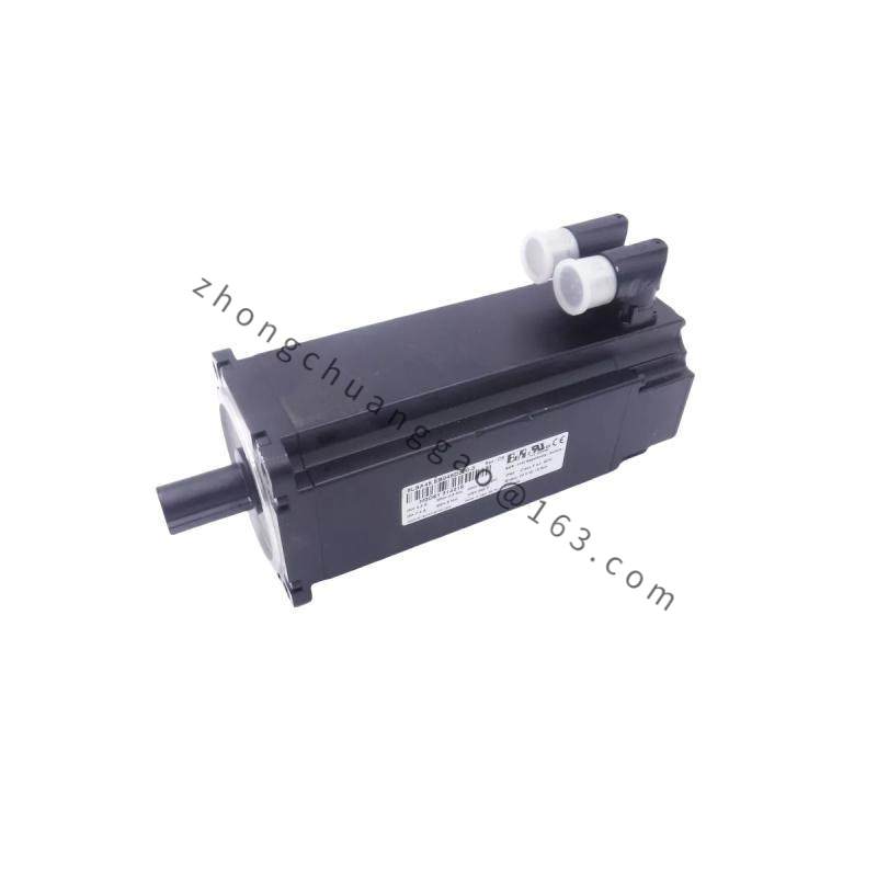 B&R 8LSA45.E0022D200-0 Motor