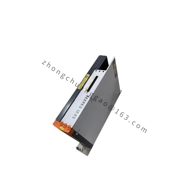 B&R 8LSA46.R0045D000-0