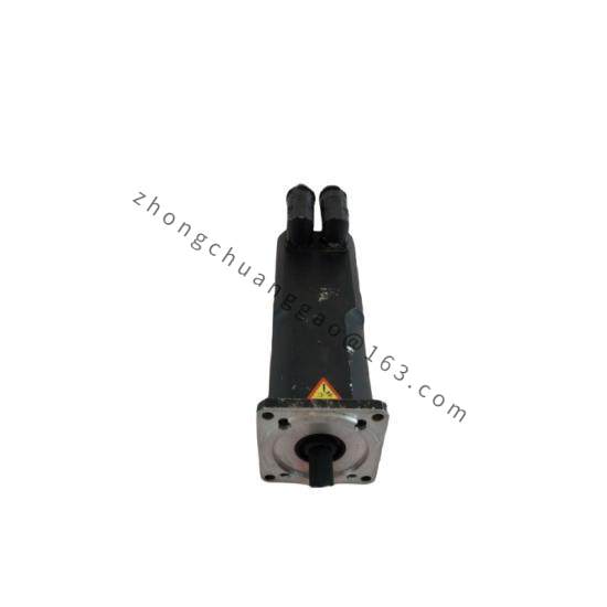 B&R 8MSA3X.E0-31 Synchronous motor