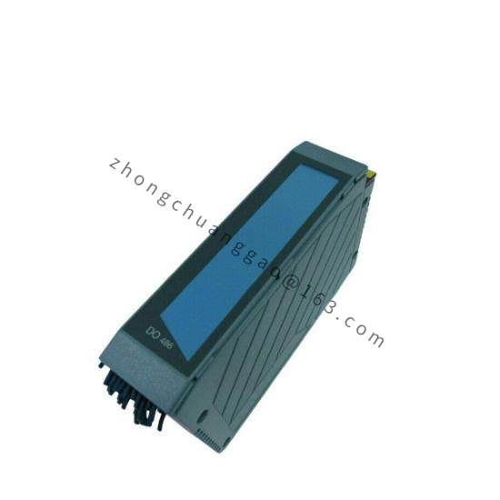 B&R DI426