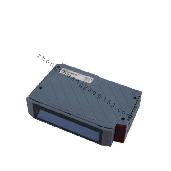 B&R DI426