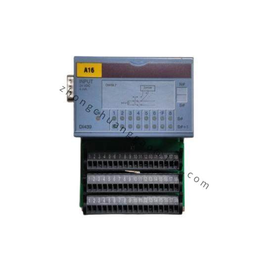 B&R 7CP77460-1CPU