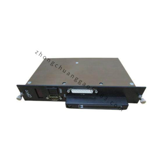 B&R ECCP70-01+ECFP128-0 CPU card memory card