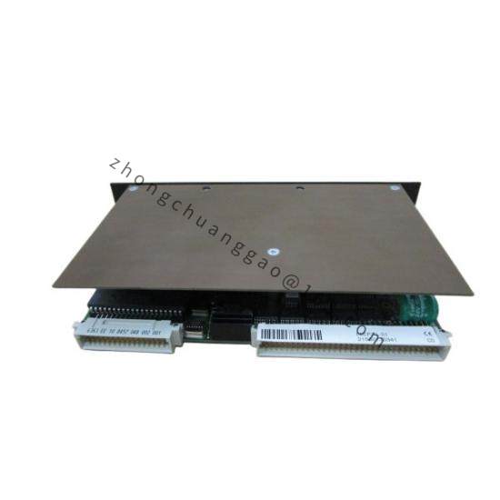 B&R ECCP70-01+ECFP128-0 CPU card memory card