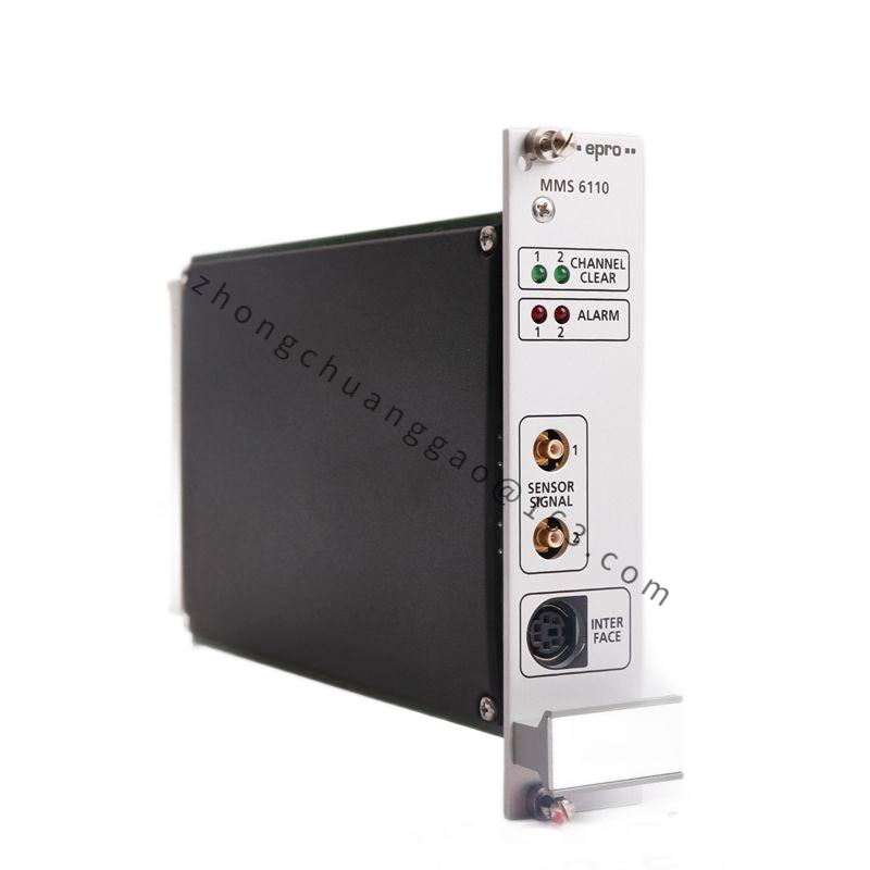 B&R ECE161-0
