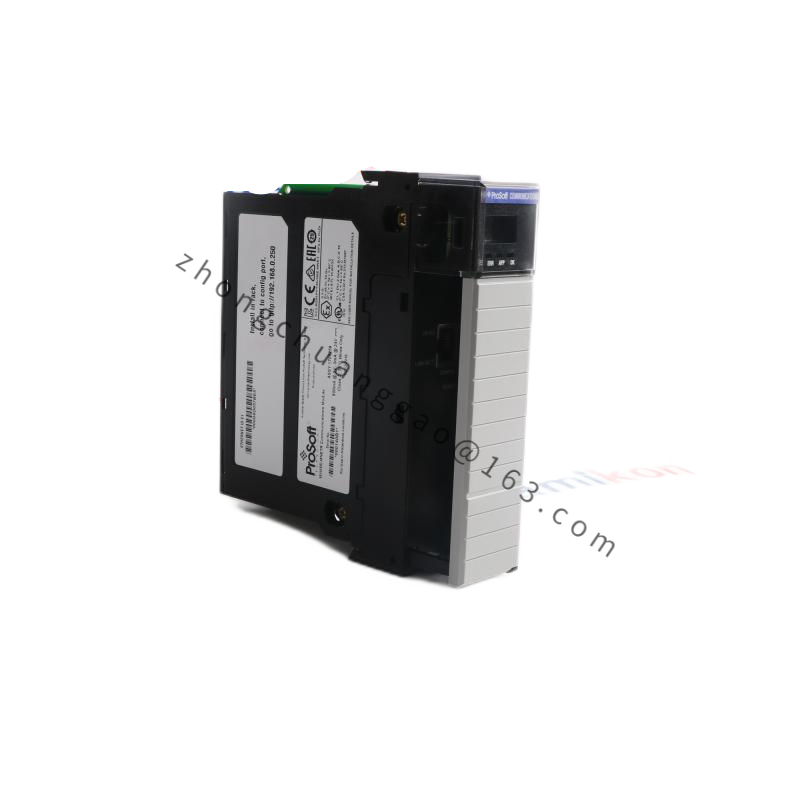 B&R ECE243-0