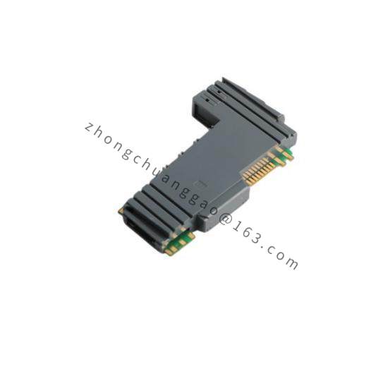 B&R ECEP128-0