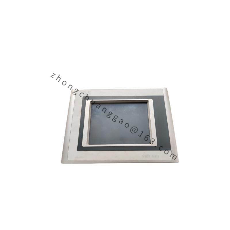 B&R ECEP128-0