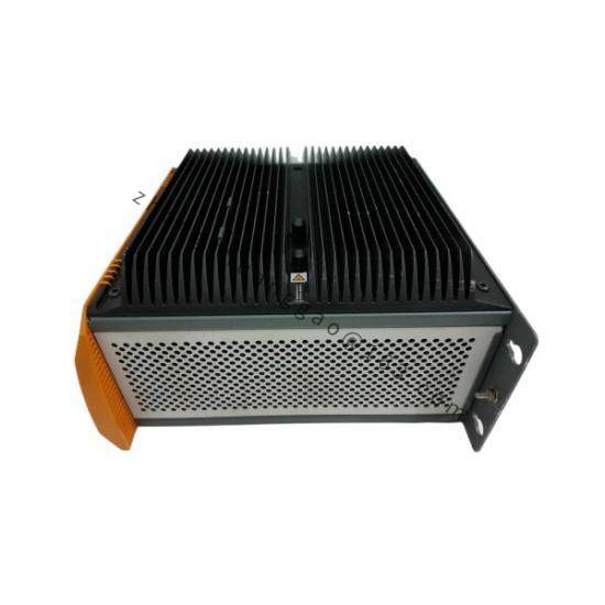 B&R ECPA81-2