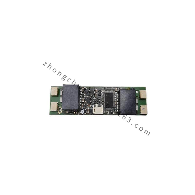 B&R ECPA81-2
