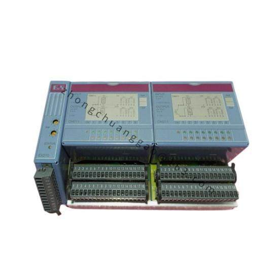 B&R ECPE82-2