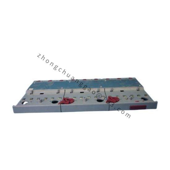 B&R ECPP60-01