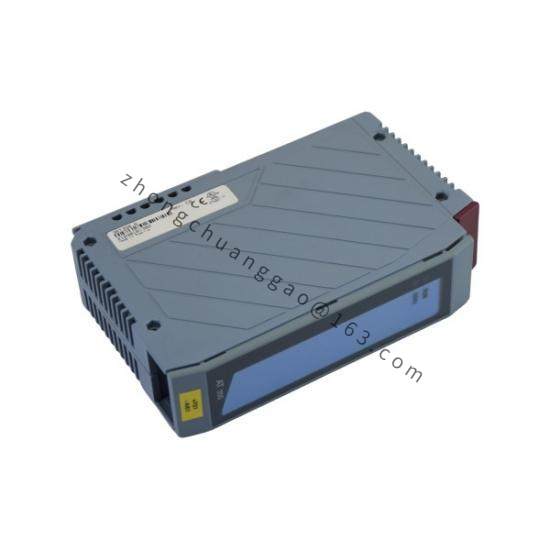 B&R HCMCO3MC-1A