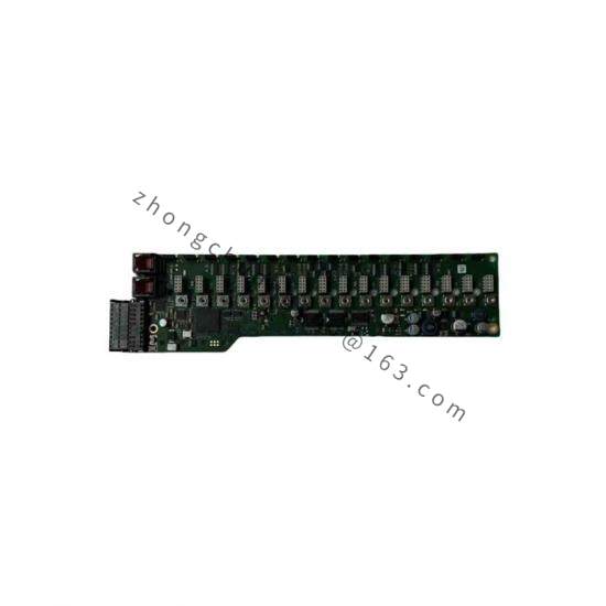 NEW TRUCK BI40-CP80-VP4X2  rectangular sensor