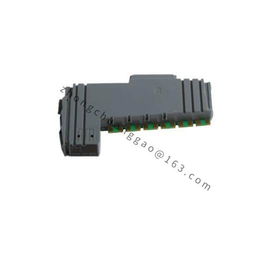 B&R X20A04622 Analogue Output Module