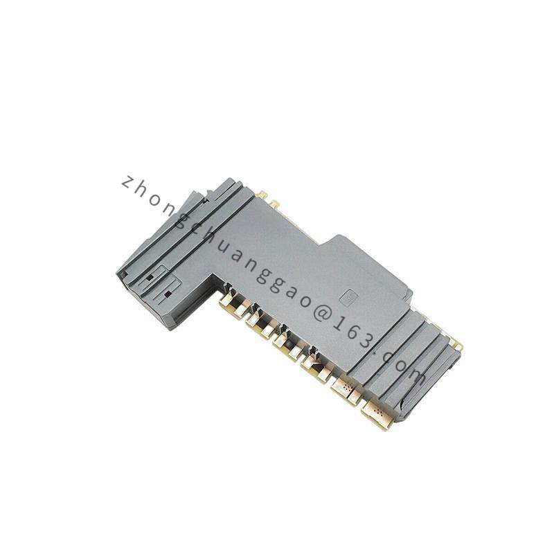 B&R X20BT9100 LINK BUS TRANSMITTER