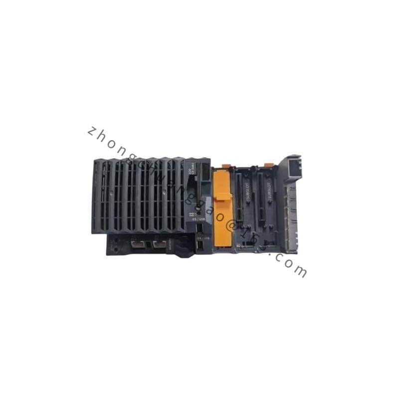 B&R X20CP1486