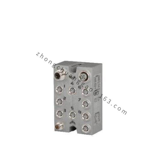 B&R X67DO1332 Module