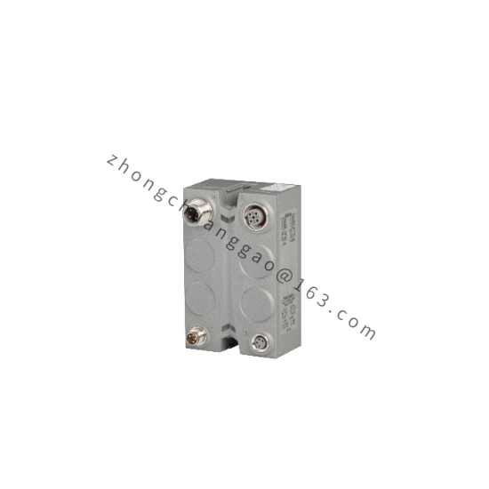 B&R 4PP4200573-75显示器