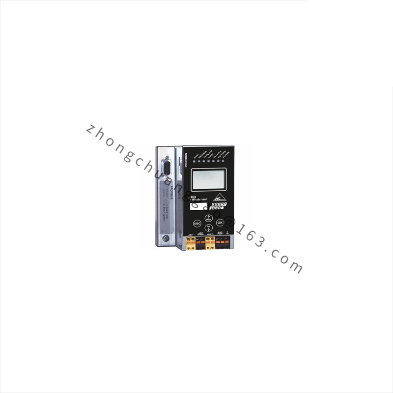 B+W 465010