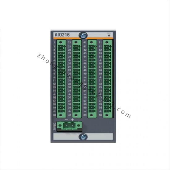 NEW B&R 7DI135.70  Digital Input Module