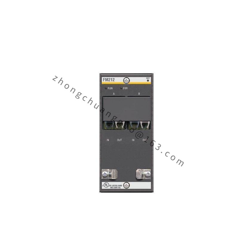 Gems Sensors & Controls 2200BGA2501A3UA 