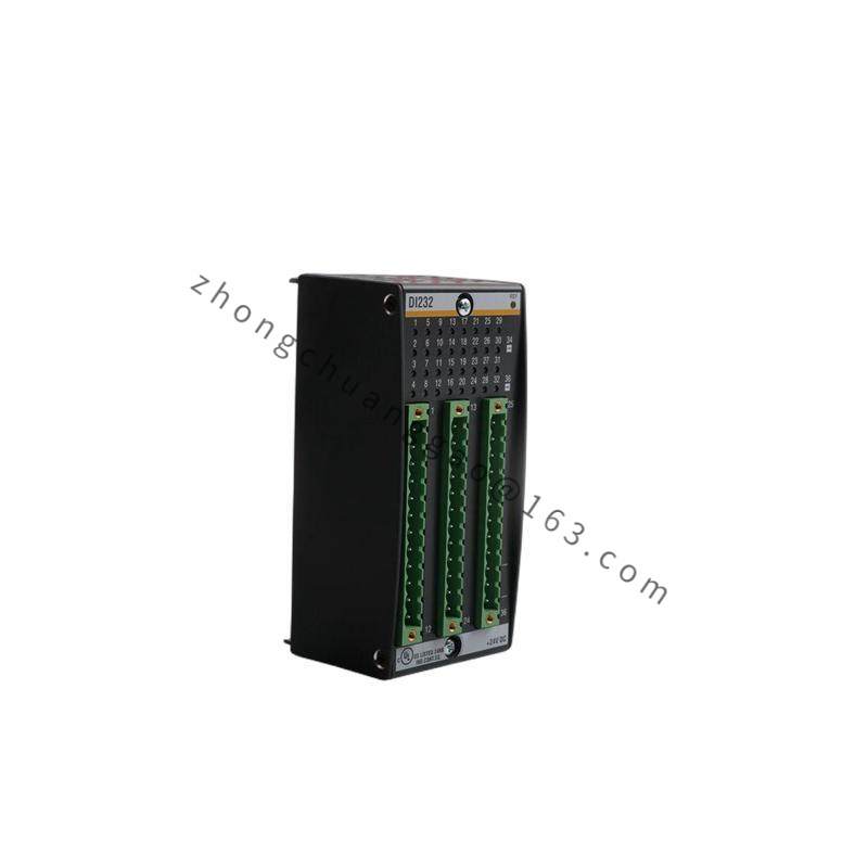Bachmann FS221/N FASTBUS module