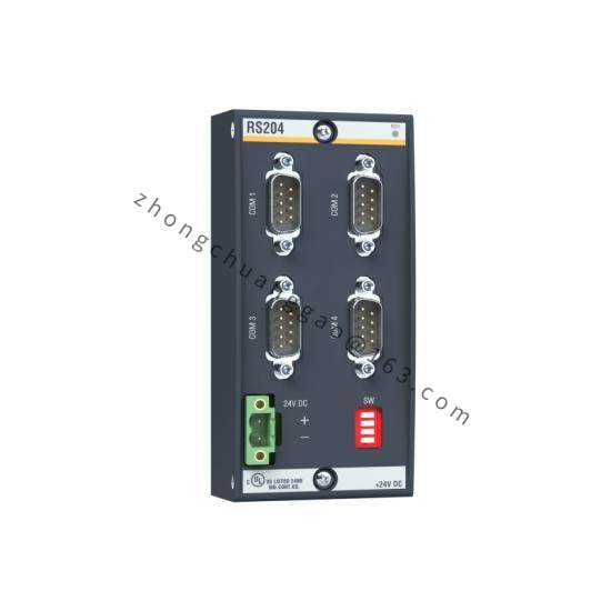 2198-DB42-F