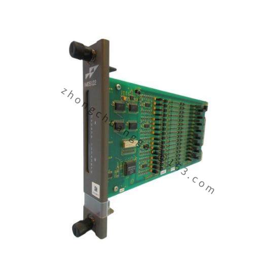 BAILAY IMDSI22 Digital Input Module