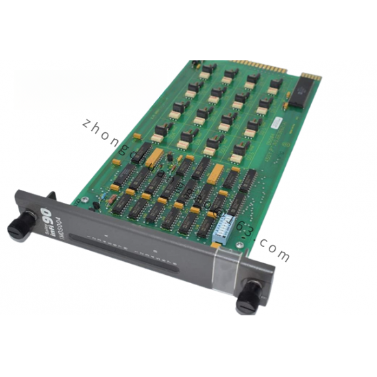 BAILEY IPSYS01