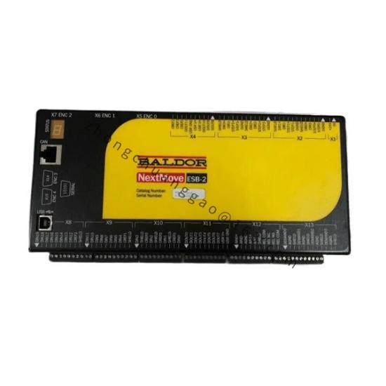 BALDOR 803.93.00C