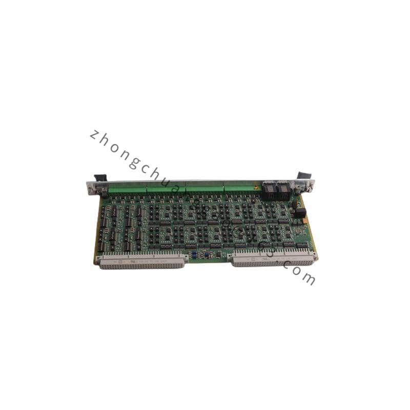 BALZERS IKR020 IKR 020 BG G12 510 Vacuum gauge control