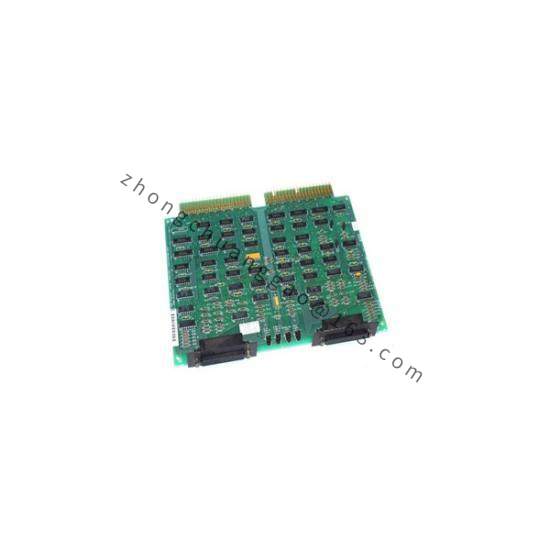 BASEUS CRBX01