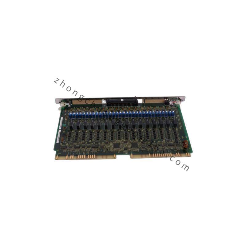 BAUER SIRAX TV808 808-611100 Trennverstaerker Isolation ampifier