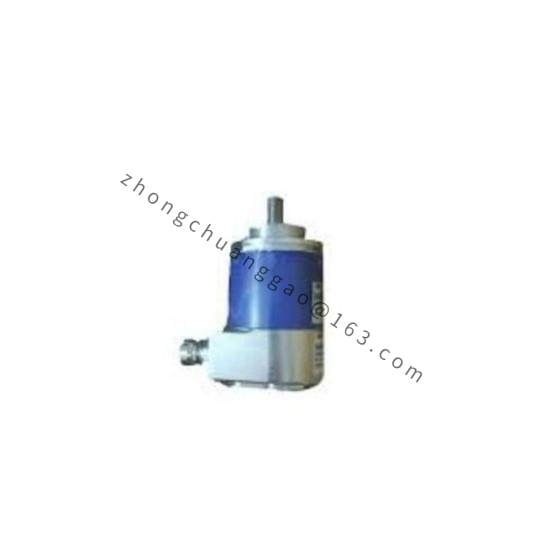BAUMER GXMMW-A202PA2