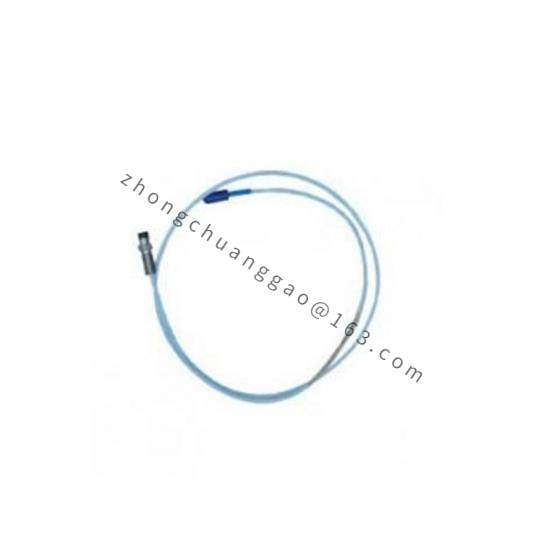 BAUMER OADM 20I6572/S14F