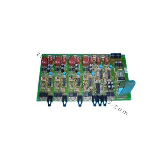 BAUMULLER BM3401-L1FB-ACC-B
