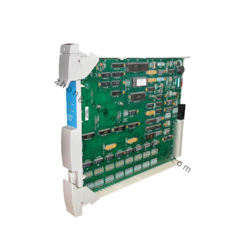 BAUTZ E642B-MGB