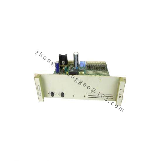 BBC DT602